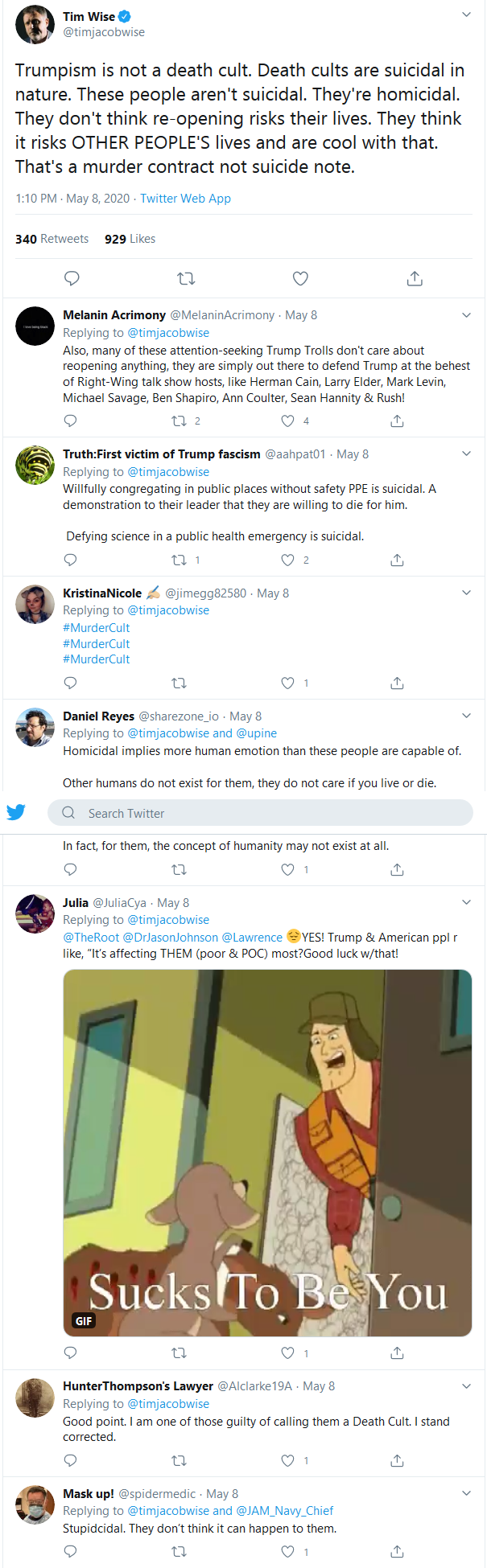 TimWise_5-8-2020_110PM.png