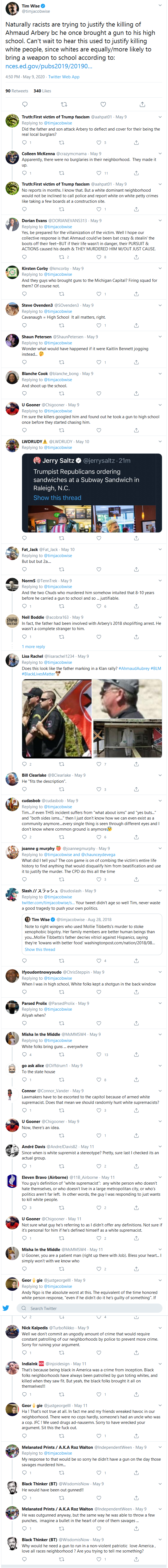 TimWise_5-9-2020_450PM.png