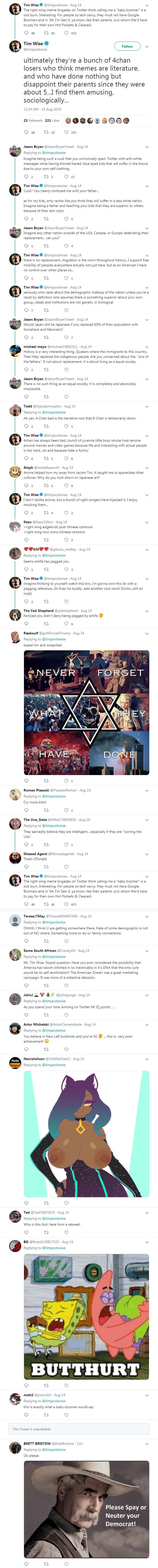TimWise_Boomers.png