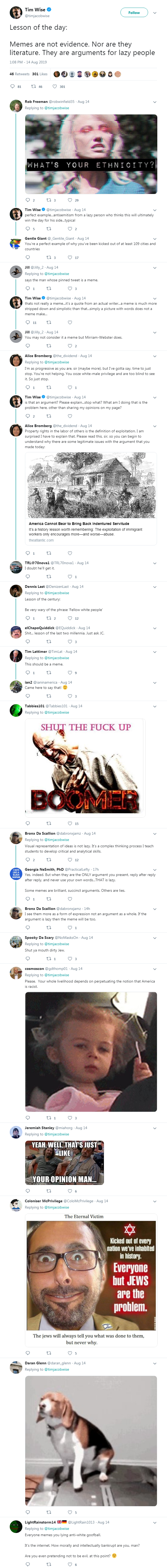TimWise_Memes.png