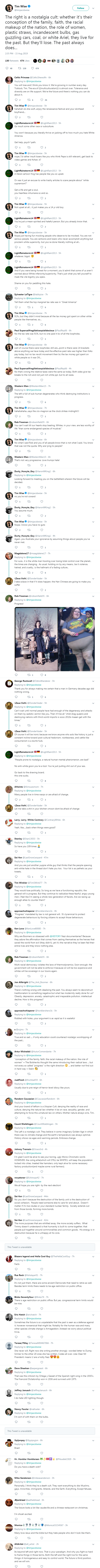 TimWise_Nostalgia_Cult.png
