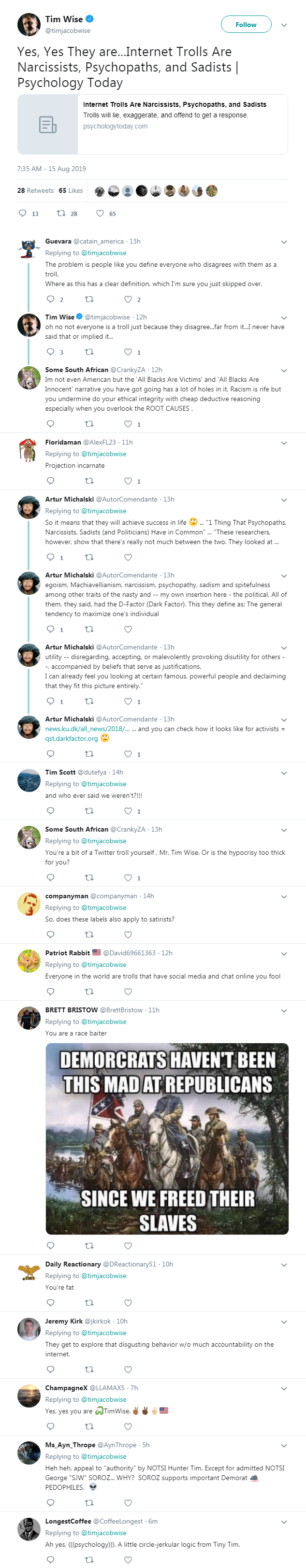 TimWise_Trolls.png