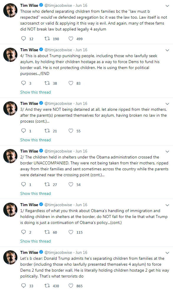 TimWise_Twitter_6-16-2018_01.png