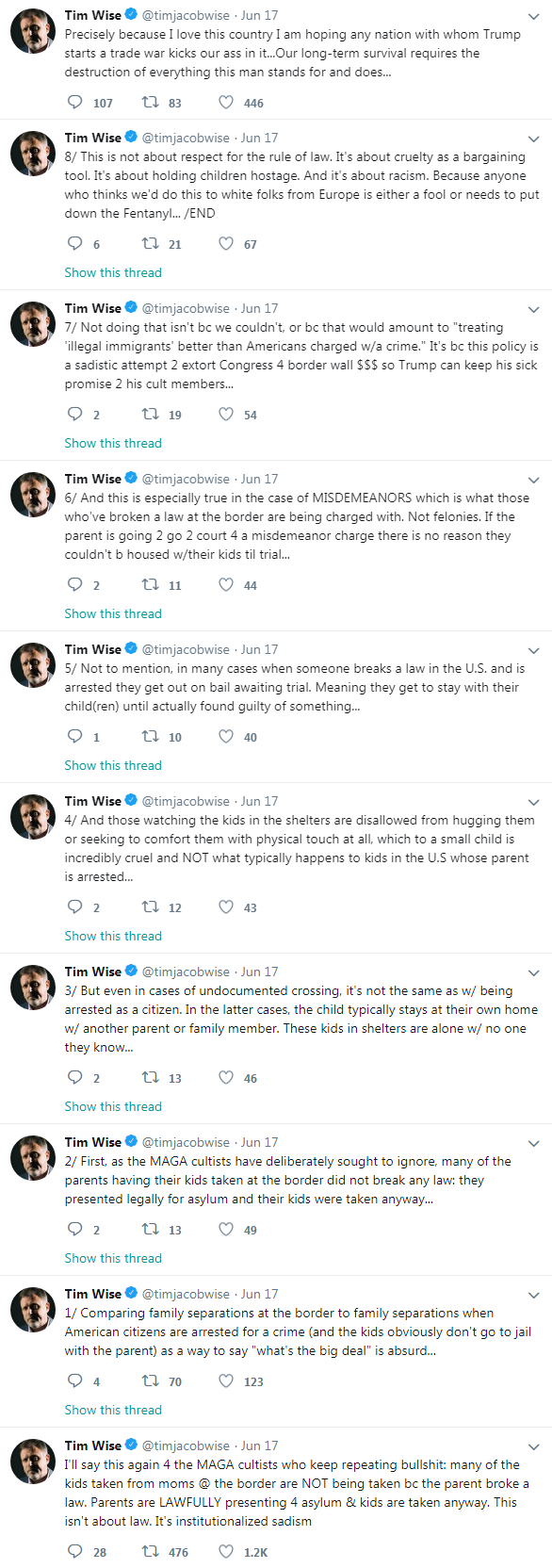 TimWise_Twitter_6-17-2018_01.png