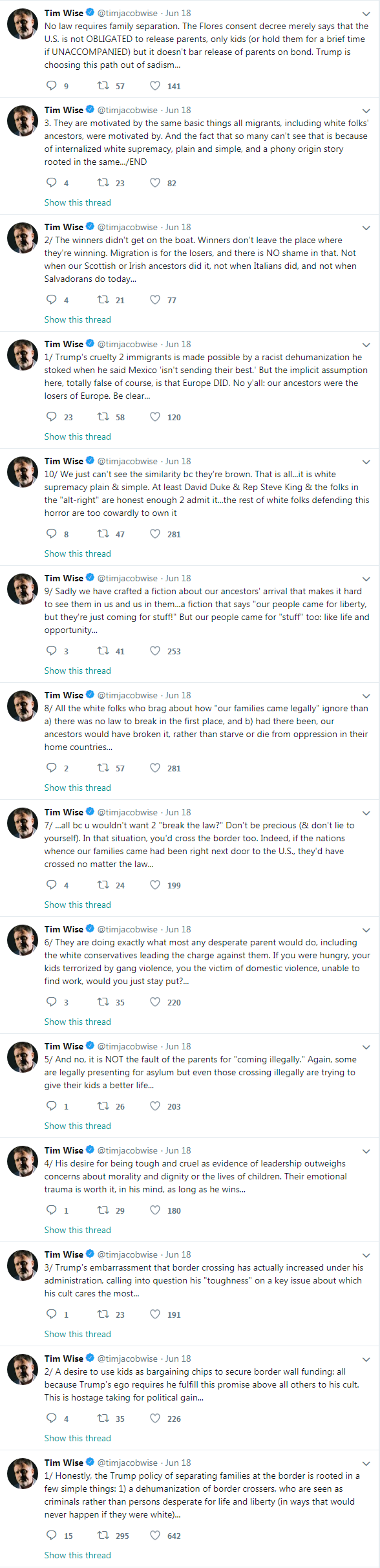 TimWise_Twitter_6-18-2018_01.png
