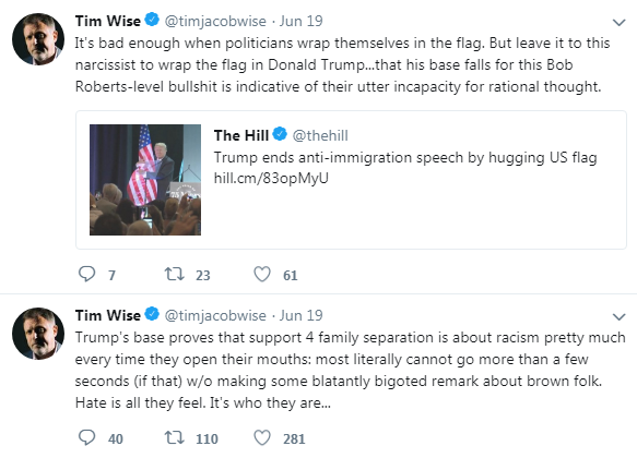 TimWise_Twitter_6-19-2018_05.png