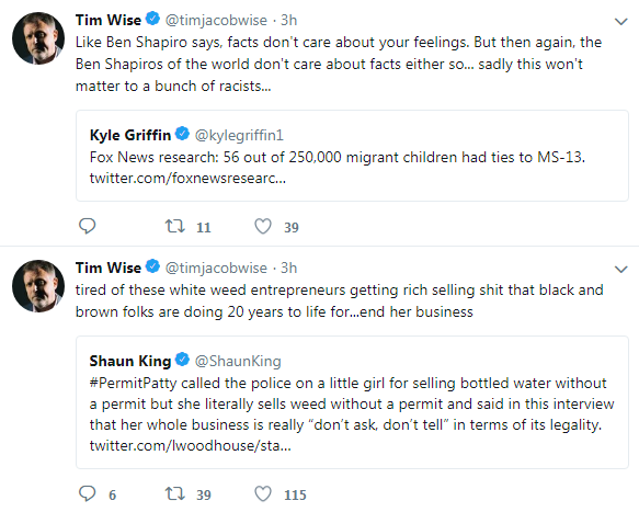 TimWise_Twitter_6-24-2018_01.png