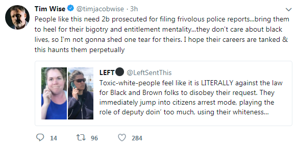 TimWise_Twitter_6-24-2018_02.png