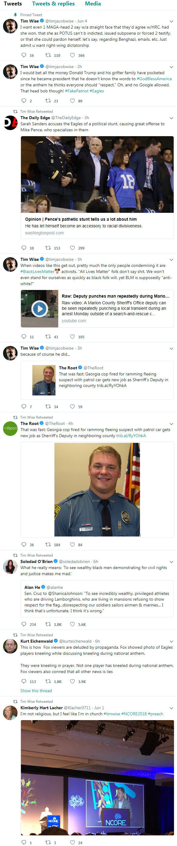 TimWise_Twitter_6-5-2018_720PM.png