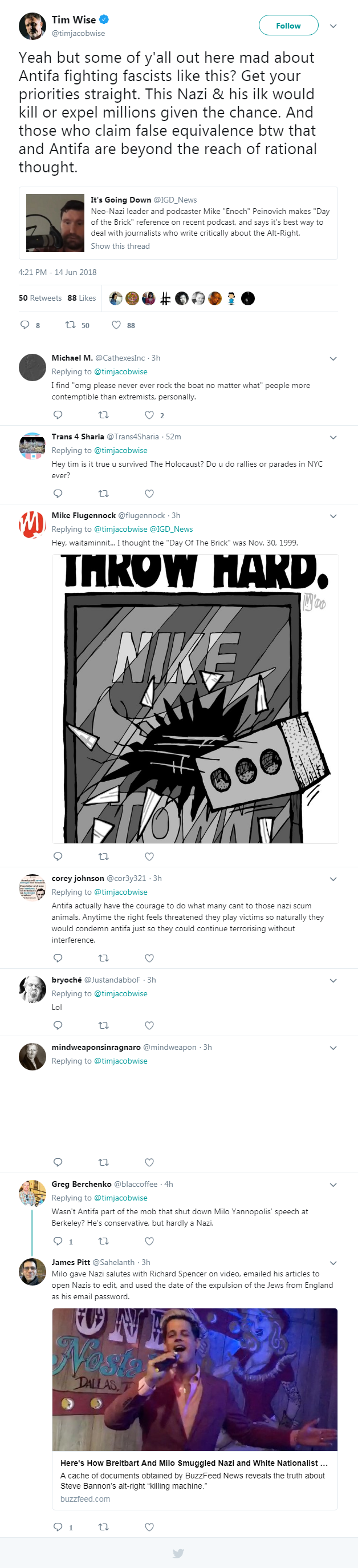 TimWiseAntifaJune2018.png