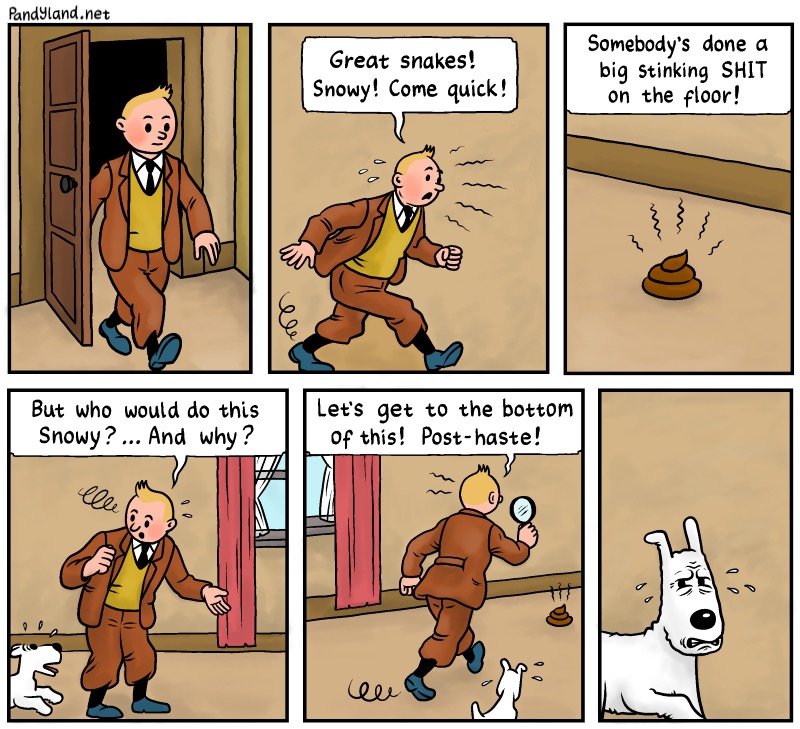 tin tin.jpeg