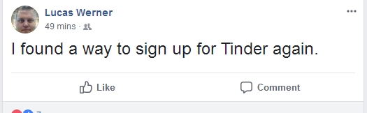Tinder.jpg