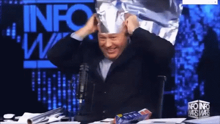 tinfoil.gif
