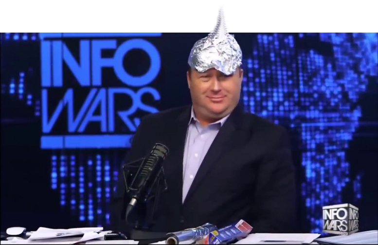 tinfoil.png