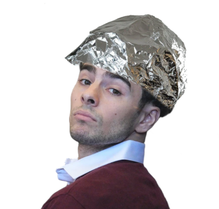tinfoil.PNG