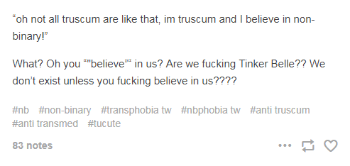 tinker bell.png