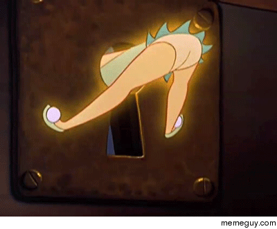 tinkerbell-twerkathon-146809.gif
