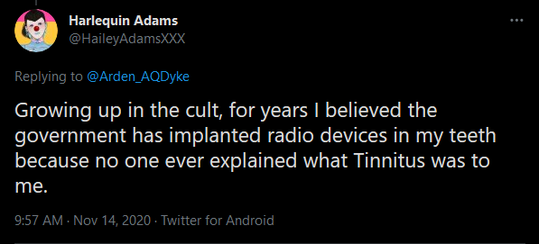 tinnitus1.png