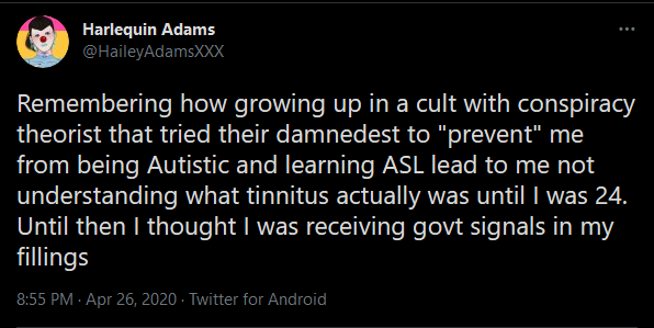 tinnitus2.png