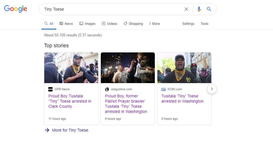 tiny.PNG