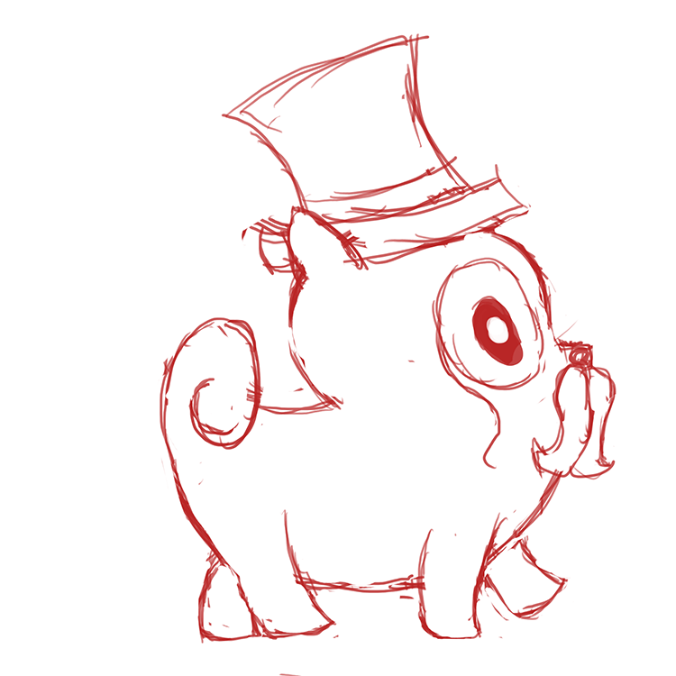 Tiny-Puppy-Walk.gif