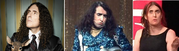 tiny tim.png