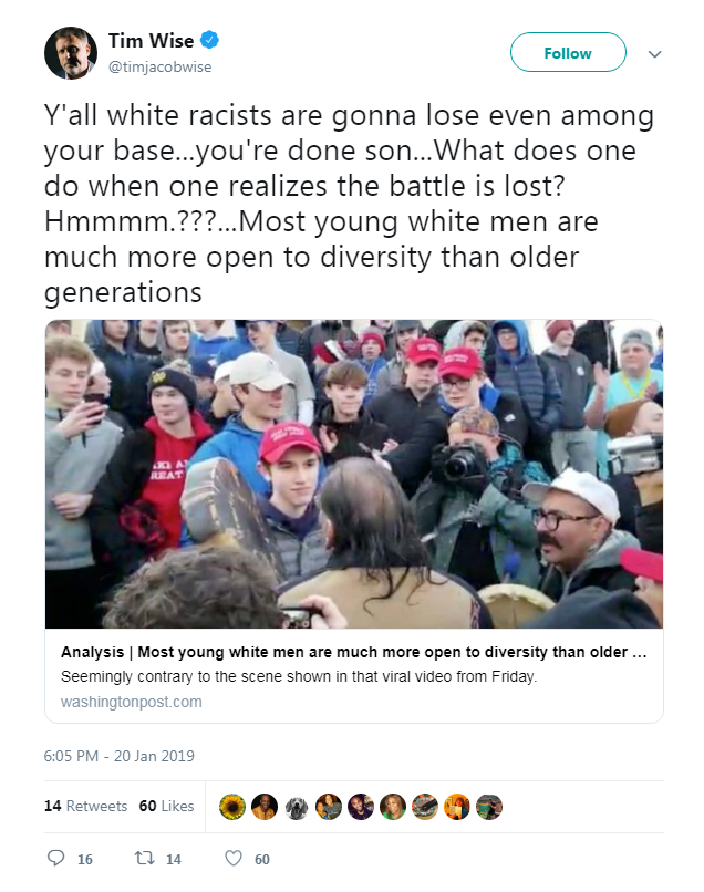 Tiny_Tim_Covington_01_20_2019_0605PM.png
