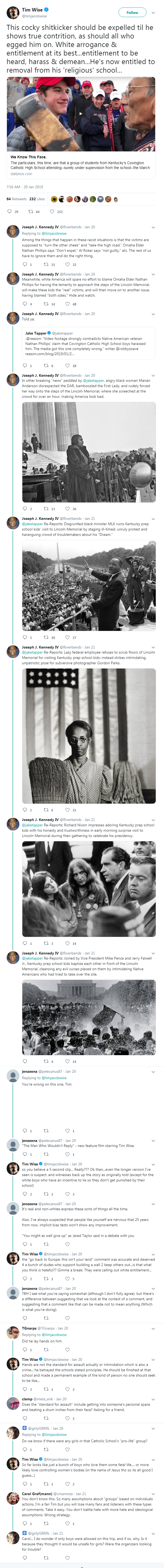Tiny_Tim_Covington_01_20_2019_0756AM.png