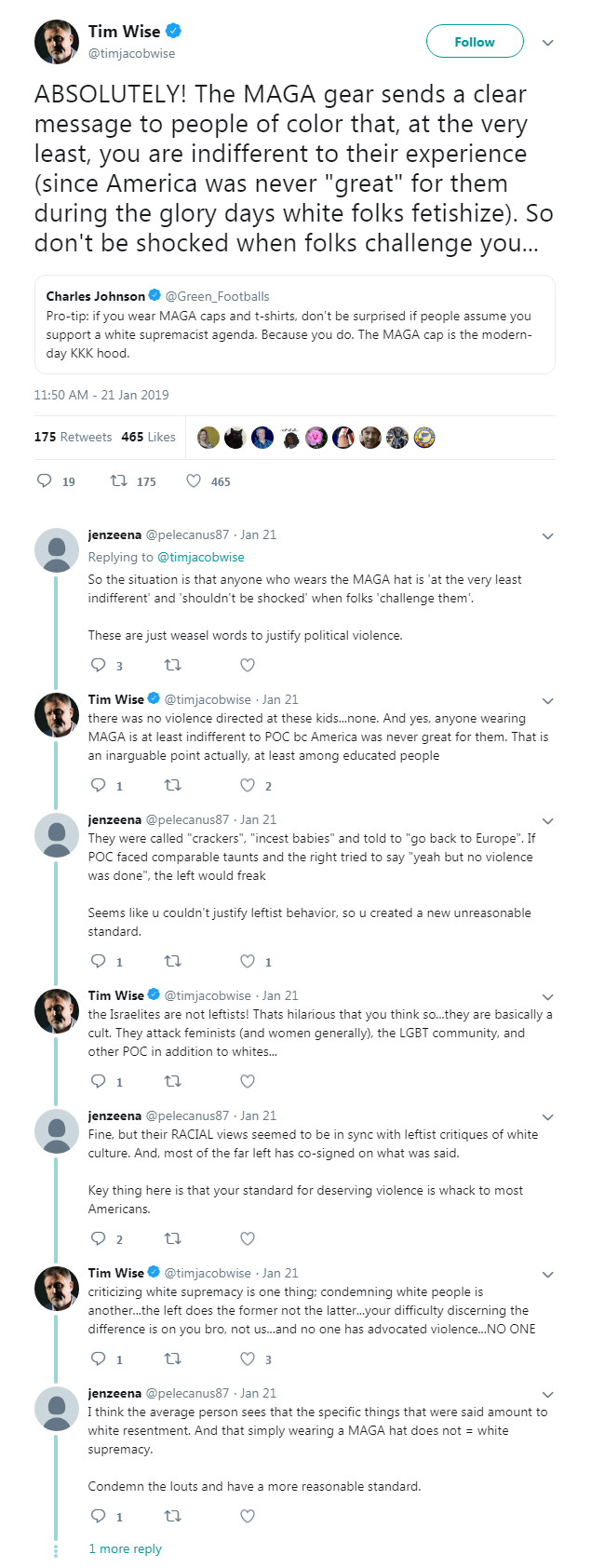Tiny_Tim_Covington_01_21_2019_1150AM.png