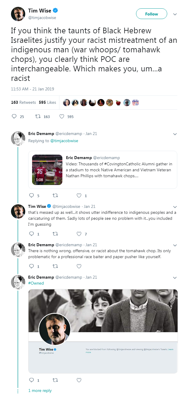 Tiny_Tim_Covington_01_21_2019_1153AM.png