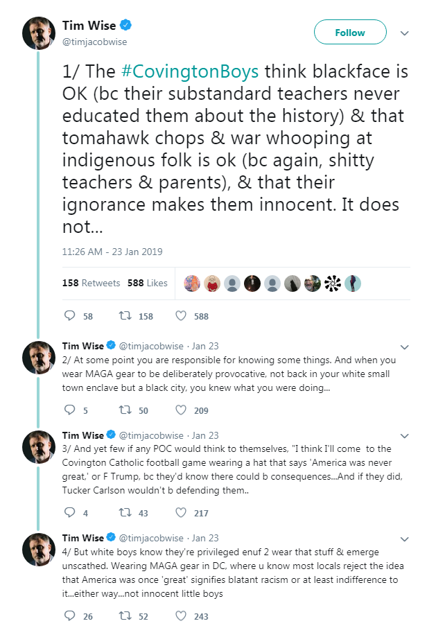 Tiny_Tim_Covington_01_23_2019_1126AM.png