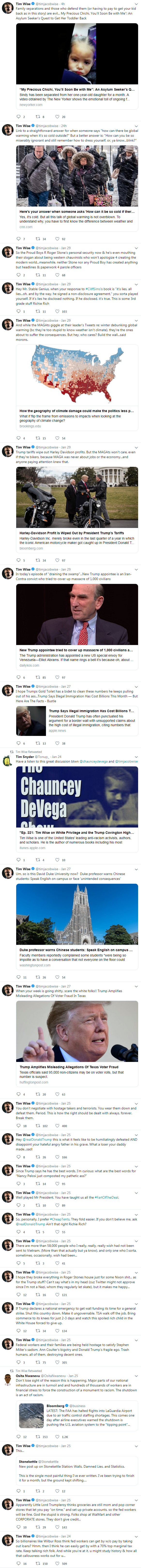 Tiny_Tim_Timeline_01_30_2019_0415PM.png