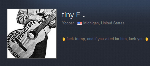 tinye1.png