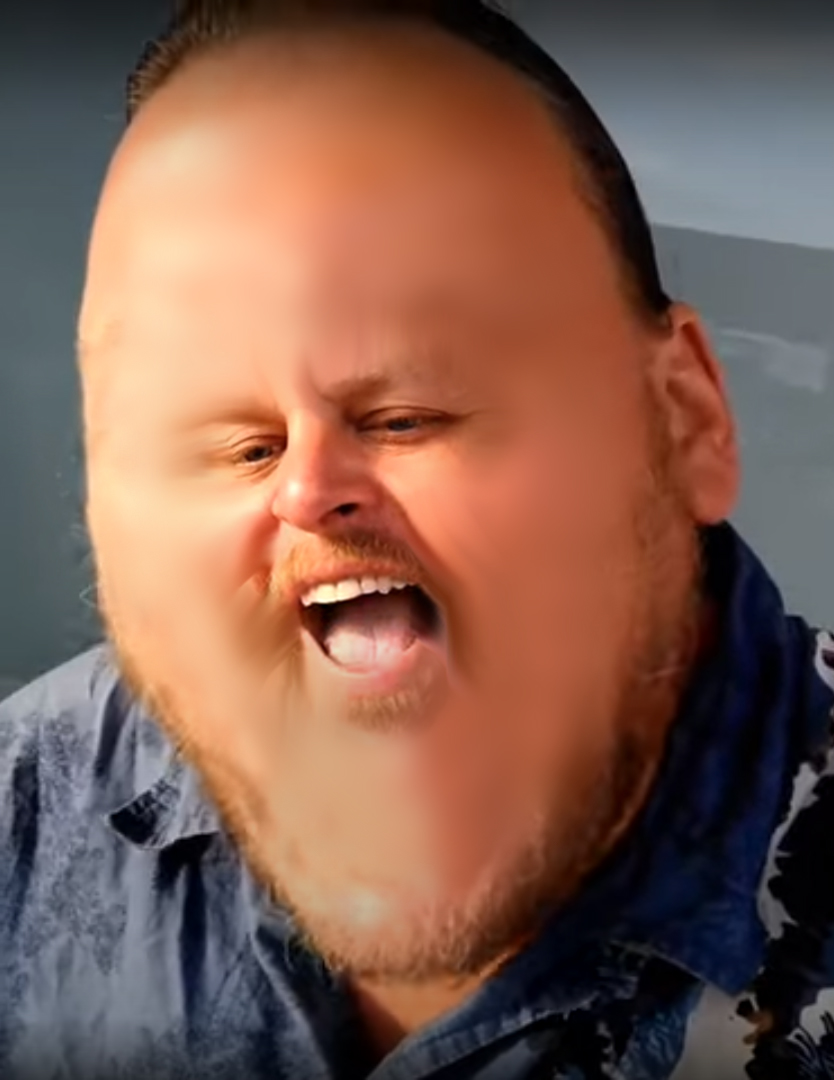 tinyface.jpg