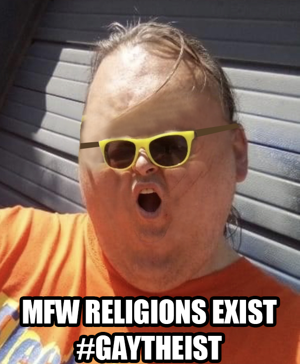 tinyfacelucas3.png