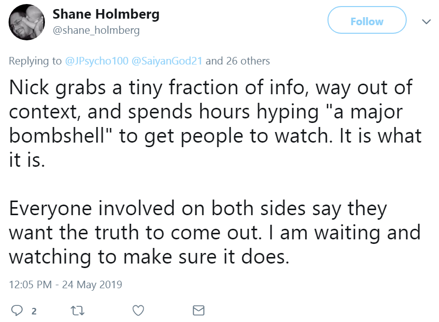 tinyfractionofinfo.png