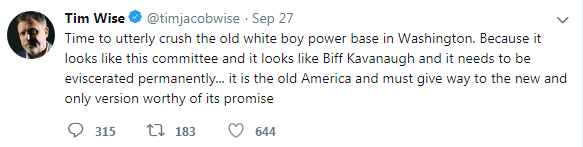 TinyTim_Kavanaugh_Sep_27_2018.png