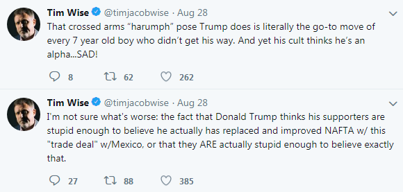 TinyTim_NAFTA_8_28_2018.png