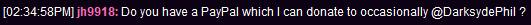 tip me Paypal.PNG
