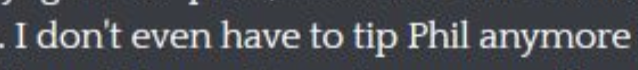 tip.png