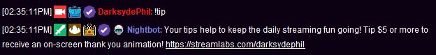 !tip.PNG