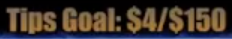 tipgoal.png