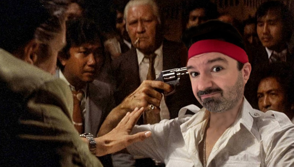 tiphunter - Kopi.png