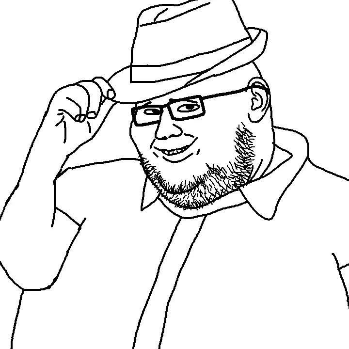 tipjak or how i tip the fedora.webp