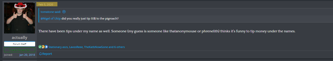 tipping as actually.png