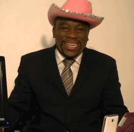 tips fedora.gif