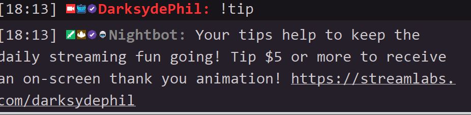 Tips.JPG
