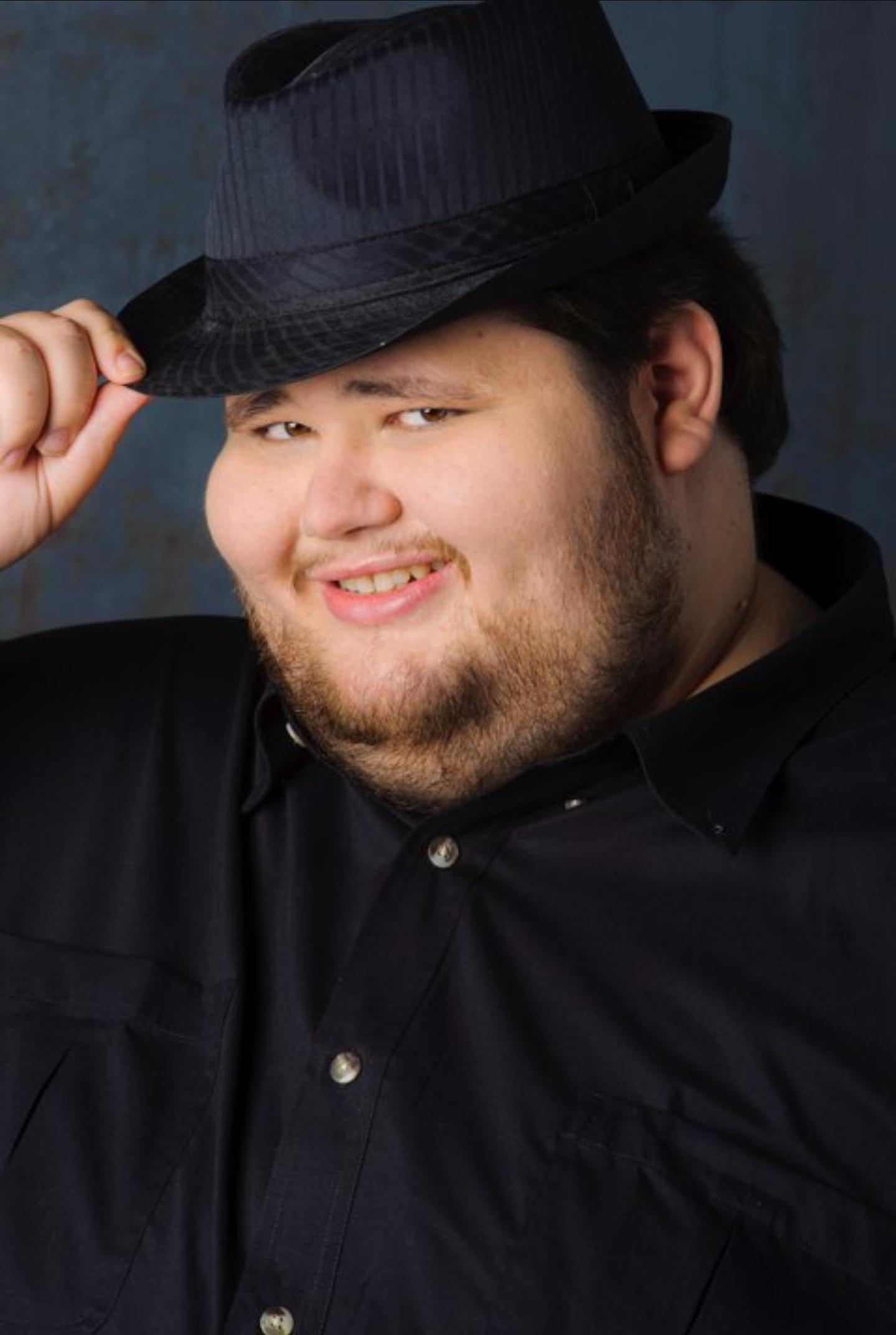 Tips.jpg