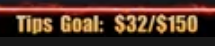 Tips.PNG