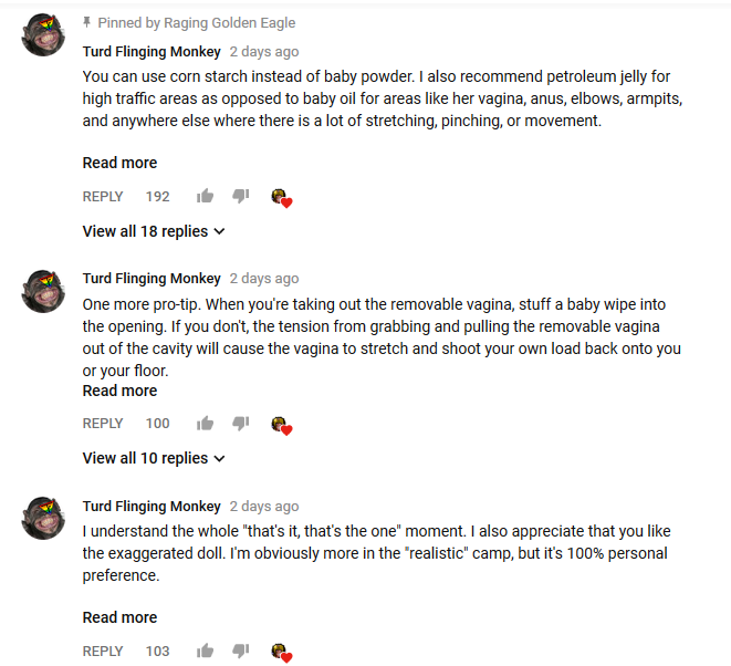tips.png